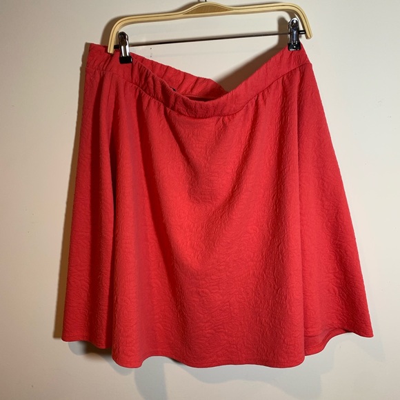 torrid Dresses & Skirts - Torrid Skirt 2X
